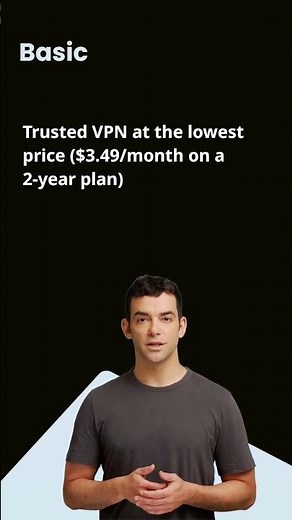 ExpressVPN Launches New Plans: More Features, Lower Prices