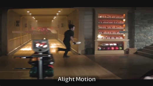 Impactful Transitions in Series Like Dexter and You