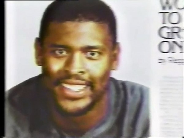 January 3, 1989 commercials (Part 1)