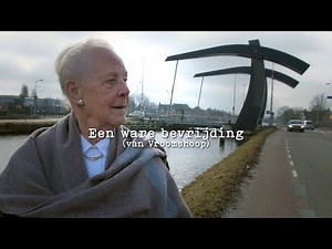 Documentaire: Een Ware Bevrijding (van Vroomshoop)
