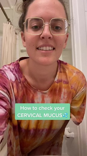 This is one way to make your cervical mucus observations ! 💦perform routine before and after you do your biz 💦wipe front to back 💦note SENSATION, OBSERVATION, and FINGER TEST notations in your chart! ♥️🌀🩸💦 #cervicalmucus #FABM #fam #fertilityawarenessmethod #FertilityFAM #BodyLiteracy #periodpositivity #Empowered #Choice #SelfAdvocacy #health #Wellness #Oakland #berkeley #bayarea #YouKnowYouBest