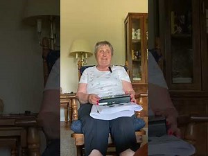 Library Services for the Blind Audio and Braille Books