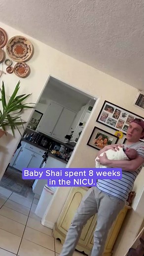 Millions of people think these were our best Humankind videos of 2022! Have you seen them all? #goodnews #bestof2022 #top3