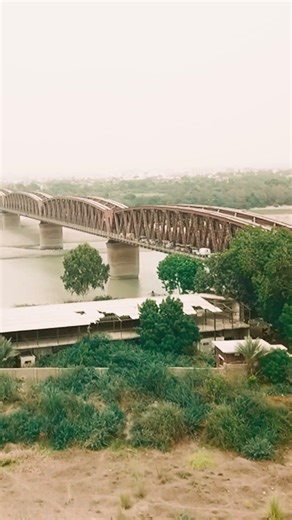 Kotri Sindh