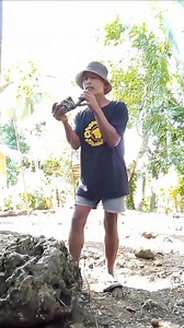 Ikaw lang at ako, cover by cj😍 | Cj Comedian Vlogs