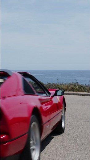 Carmina Driving Loafers 80852 | A blend of luxury and functionality · CARMINA SHOEMAKER