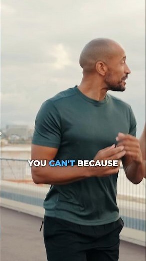 Groin Pain Stopping You From Running? #groinpain #hipflexorpain