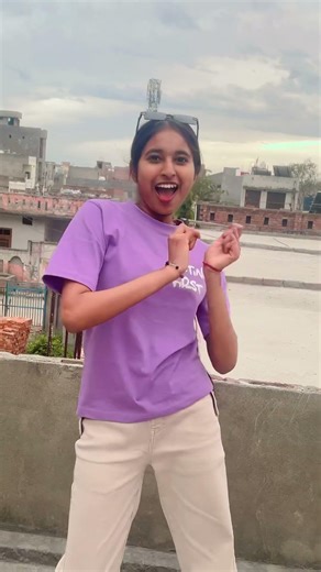 BabyDoll💕🙌|| trending || dance #trending #youtubeshorts #trendingsong #viralreels
