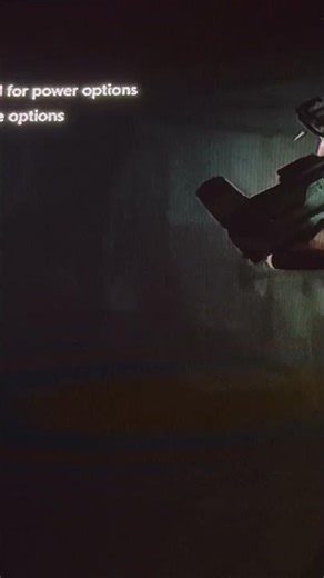 How To Restart Shadowrun Returns