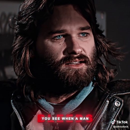 Best horror movie of all time || The Thing || #thething #horror #edit #movie #aftereffects