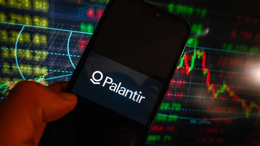 Palantir, Snowflake, Salesforce to gain in next era of AI: Wedbush