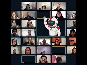 Advanced REST API Integration in OutSystems by Krishnnambal S