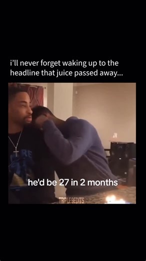 @SNIPPET | What’s the “27” club we ain’t making it past 21… | Instagram