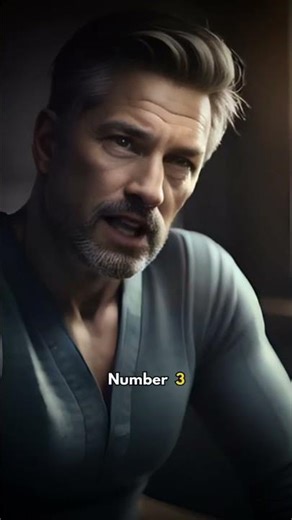 4 non sexual advice #DailyD