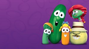 VeggieTales