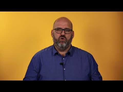 Chapitre 10 - Réaliser un métré à partir d'une maquette numérique