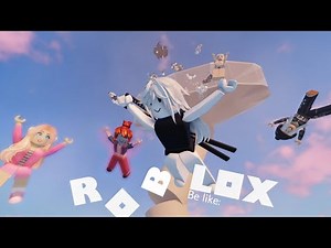 Roblox Disaster