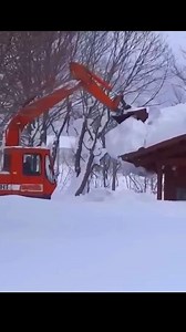 Most people problems in winter | Emmanuel