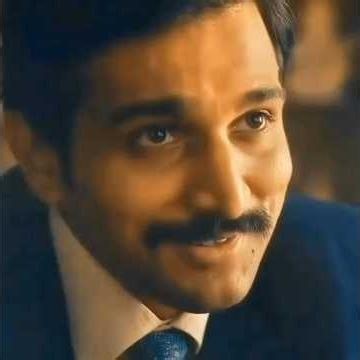 Scam 1992 master piece webseries #webseries #scam1992