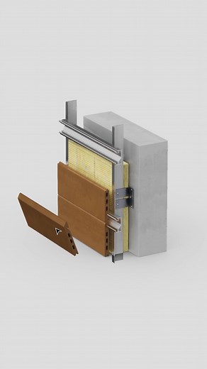 VECTARY 3D design on Instagram: "Interactive 3D is becoming the new communication standard. Big statement to make, but we are standing behind it. 🚀 It’s a simple fact that even basic interactive animation in 3D design convey information more effectively than traditional methods. Whether it’s for construction, manufacturing, electronics, or any other industry, this is definitely a more intuitive way to get things done. #3ddesign #industrialdesign #interactivedesign #productdesign #vectary #cad"