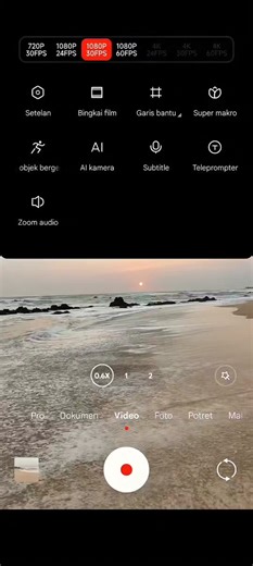Tebak HP - Xiaomi Redmi Note 10 Pro Camera Review