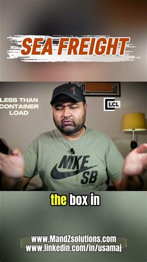 Shipping Documentation Guide: Bill of Lading vs Air Waybill Explained