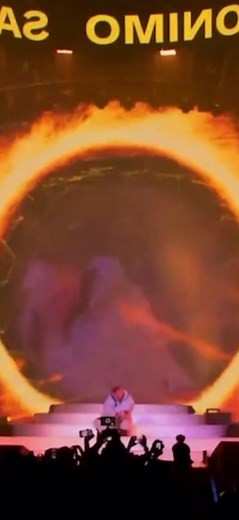 Sarah Geronimo: The 20th Anniversary Concert Streaming on Viva One Plus