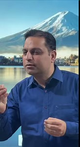 27K views · 1.3K reactions | Multiplicative Inverse of negative values with negative Exponents | Maths Solutions by Nand Kishore | Facebook