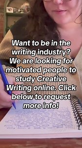 6.6K views · 10K reactions | Degree Grad on Reels | Facebook