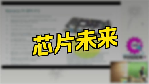2026年将要发布的新riscv芯片的内核支持情况upstream-embedded-linux-on-risc-v-sbcs