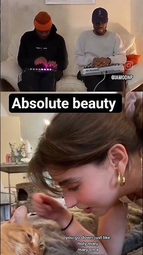 💞🤞🏽☝🏽please like share and follow I'm almost at 500 followers 😭