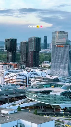 Top Places to Visit in Vienna for Travelers