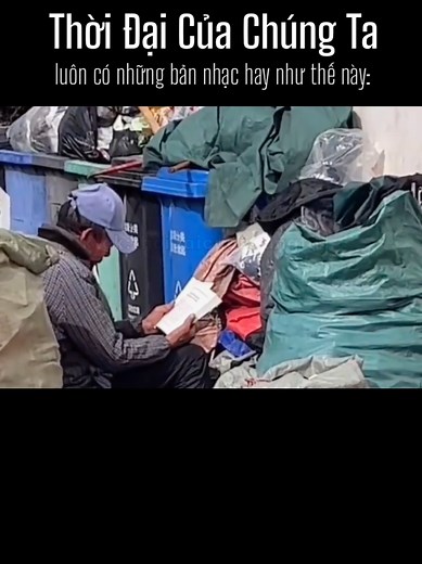 #suutamnhachay #thoidaicuachungta #nhạc_thuần_túy #nhac_thuan_tuy #nhacdaichung #nhạc_đại_chúng #thời_đại_của_chúng_ta #ourtimestiktok #เวลาของเรา #เสียงแห่งชีวิต #ကျွန်တော်တို့ရဲ့အချိန် #thehecuachungta #the_he_cua_chung_ta #thế_hệ_của_chúng_ta #top_1000_bản_nhạc #top_1000_ban_nhac #hay_nhất_mọi_thời_đại #top1000bannhac #top1000bannhachay #hay_nhat_moi_thoi_dai
