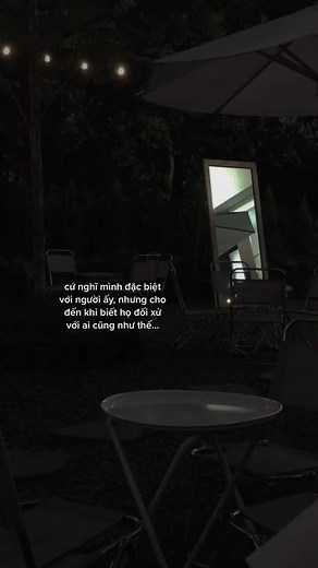 Exploring a Nighttime Sculpture Garden Experience