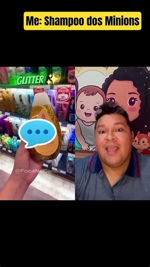 CLIQUE P/ PRÓX VIDEO #shortvideo #humor #trending #viralvideo #shortviral #viralshort #trendingshort