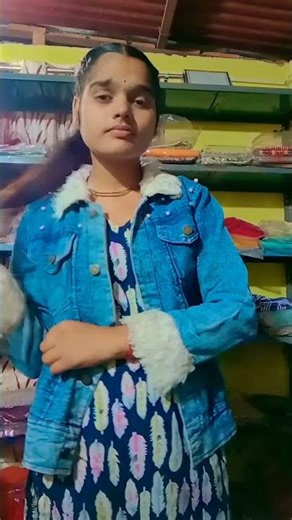 #funny #love #comedy #mychannelvilog #vilog #funnycomedy #dance