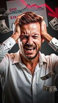 क्या अब भी Quant Small Cap Fund में निवेश करना चाहिए? 🤔 | S.E.A. Framework Explained