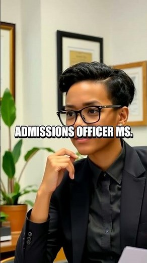 Mastering Letters of Motivation: Your Personal Statement Key