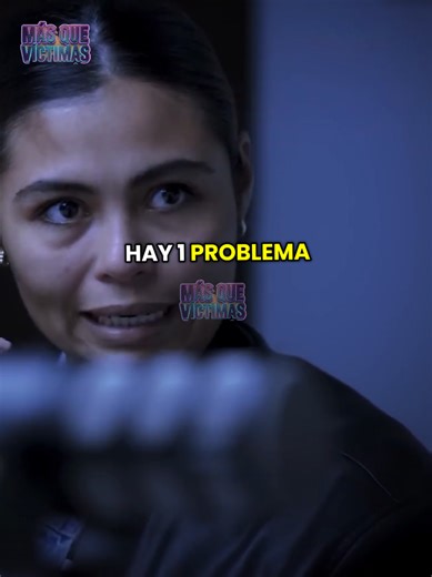 Por mi sobrino descubrí que mis esposo @bus@b@ de mis hijos Pt.3 #victimas #abuso #asesino #historiasreales #psicopata