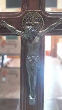 Liturgia tradicional diária. (13/09/2026) Evangelho (Lc 14, 1-11)