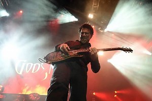 14 Great Rock Covers from the Last Two Decades