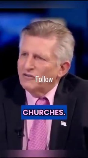 Rick Wiles examines the Muslim king Saladin, renowned for his conquest of Jerusalem. | Islamic History of Sociology and Science