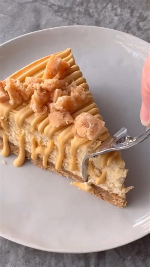 387K views · 3.3K reactions | gbsct TABLET CHEESECAKE gbsct ...