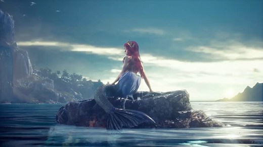 Misty Continent Cursed Island codes: Working and tested (March 2025)