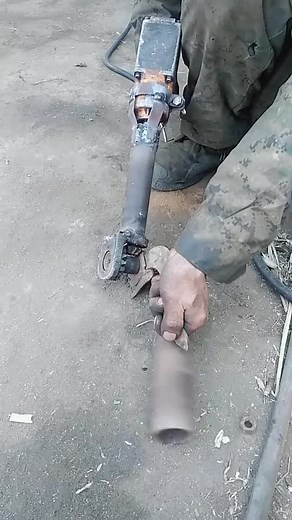 #vehicle #electricvehicle #cartechnology #truck #autotechnology #autotech #Xsilence