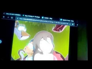 Kaa shanti Jane porter & Hista from The Jungle Book & Legend of Tarzan