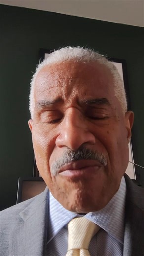 Speak Life Into Yourself | A Message of Hope & Strength! #SpeakPositivity #OneLifeToLive #ManifestYourLife #HopeAndFaith #StayInspired #PositiveVibesOnly #CommunityStrength #QueDiosTeBendiga | Felipe Luciano