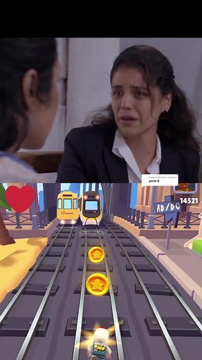 La Tv en tiktok on TikTok