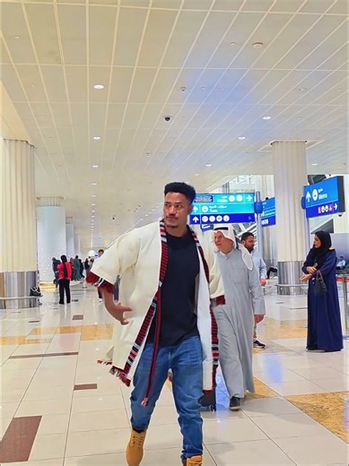 Discover Hadiyya Culture: A Love for Unity