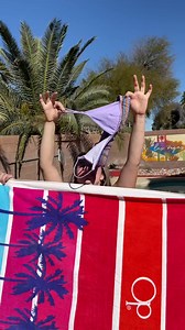 56K views · 237 reactions | This trending bikini hack is going viral! #bikinihack #summer #swimming | Story House | Facebook